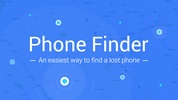 Phone Finder screenshot 5