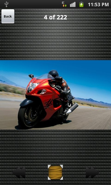 Bikes Motorcycles Wallpapers - Preview 2