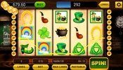 World Of Slots screenshot 8