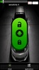 car alarm screenshot 1