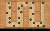 Teeter Pro screenshot 3