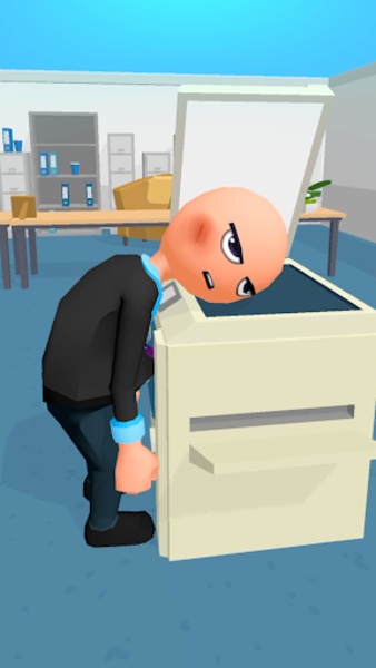 Office Smash - Preview 21
