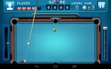 Pool Ball Saga screenshot 3