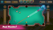 Royal Pool: 8 Ball & Billiards screenshot 32