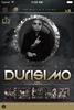 DJ DURISIMO screenshot 1