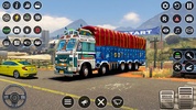 American Truck screenshot 10