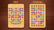 Untangle Rope 3D screenshot 2