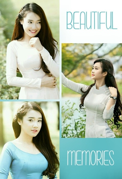Magazine Frame - Preview 5