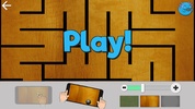 Kids Maze screenshot 11