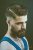 Men Hair Styles screenshot 1
