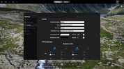 5KPlayer screenshot 10