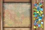 Activity Puzzle For Kids 2 screenshot 10
