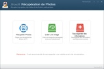 Jihosoft Photo Recovery screenshot 7