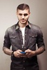 Icardi Wallpapers screenshot 4