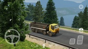 Heavy Machines & Mining Simulator screenshot 9