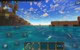 Jurassic Craft screenshot 4