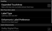 Mini Piano Lite screenshot 8