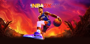 NBA 2K24 MyTEAM feature