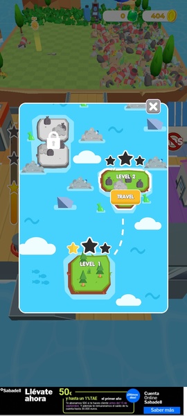 Trash Cleaner - Preview 5