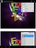 Photoshop Tutorials Free screenshot 3