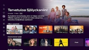 Telia Play screenshot 6