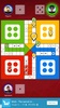 Ludo Stars screenshot 3