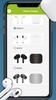 AirPodroid screenshot 2