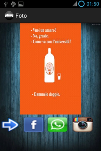 Roba da Studenti - Preview 4