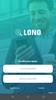 Lono - Localizador de Nomes screenshot 5