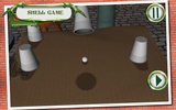 Shell Game screenshot 5