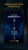 Harry Potter Magic Caster Wand screenshot 8