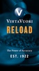 Vihtavuori Reload screenshot 8