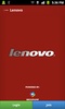Lenovo screenshot 3