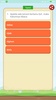 Kuis Pengetahuan Islam screenshot 1