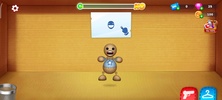 Kick The Buddy screenshot 4