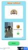 Emoji Merge: Fun Moji screenshot 3