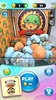 DinoMao Real Claw Machine Game screenshot 10