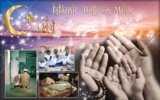 Islam Religion Best Music screenshot 1