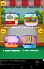 Carnival Funfair Snack Party screenshot 2