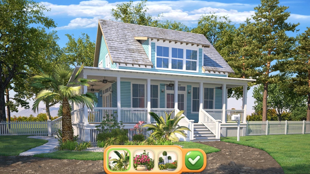 Flip This House - Preview 8