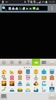 Emoji Keyboard 6 screenshot 3