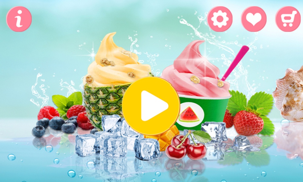 Yogurt - Preview 24