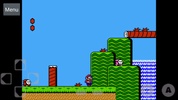 NES screenshot 4