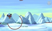 Bike Race screenshot 6