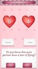 Love Calculator: Couple Game screenshot 3