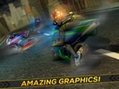 Top Superbikes Racing Game screenshot 6