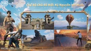 PUBG MOBILE screenshot 5