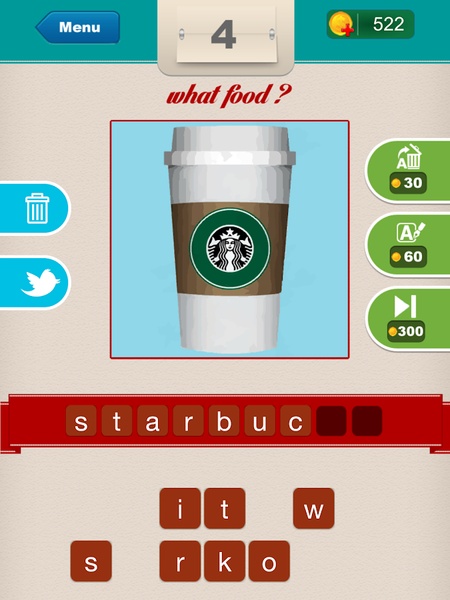Food - Preview 7