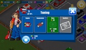 Car Mechanic Manager screenshot 4