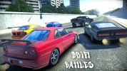 Real Car Drift Racing 2 screenshot 3